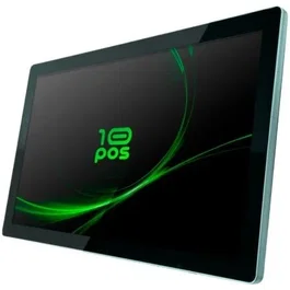 10Pos TPV 10POS 10D-215A1C / Monitor Táctil 21.5" - Android 11 - Procesador RK3568 - 2GB RAM - 32GB - Pantalla Full HD - WiFi - Ethernet - IP65